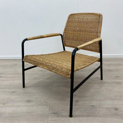 IKEA Ulriksberg lenestol