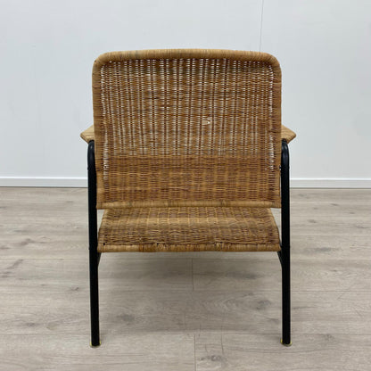 IKEA Ulriksberg lenestol