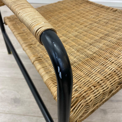 IKEA Ulriksberg lenestol