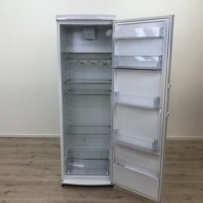 Electrolux (ERF4115DOW) kjøleskap