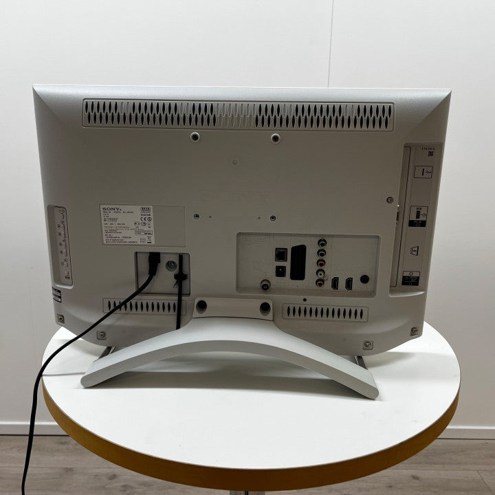 SONY 22″ (KDL-22EX553) LCD-TV