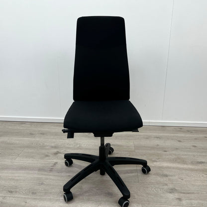 IKEA Volmar kontorstol