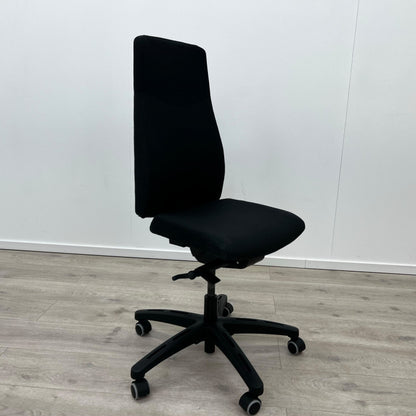 IKEA Volmar kontorstol