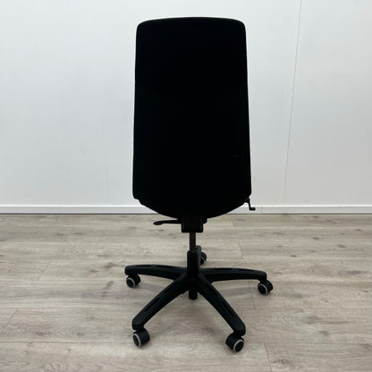 IKEA Volmar kontorstol