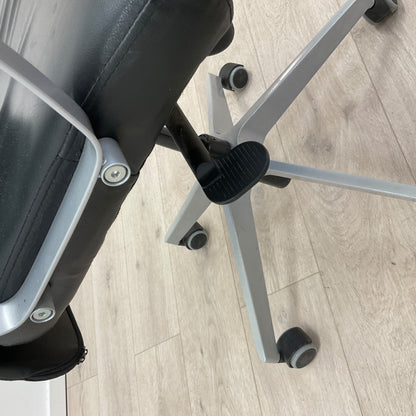 IKEA Markus kontorstol