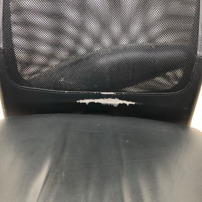 IKEA Markus kontorstol