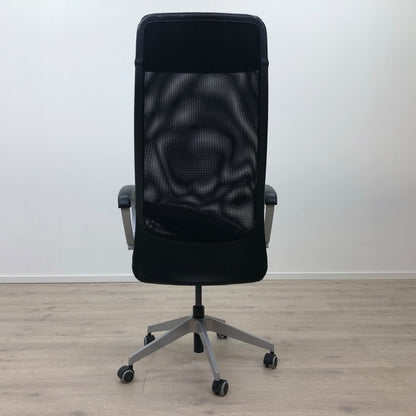 IKEA Markus kontorstol