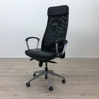 IKEA Markus kontorstol