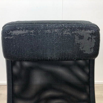 IKEA Markus kontorstol