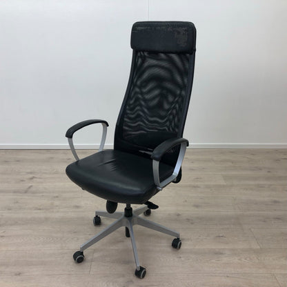 IKEA Markus kontorstol