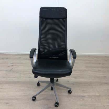 IKEA Markus kontorstol