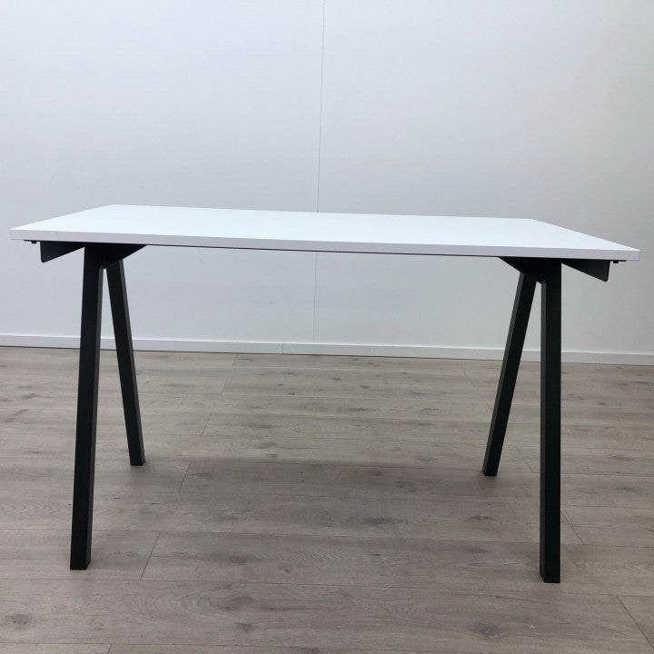 IKEA TROTTEN arbeidsbord (120x70cm)