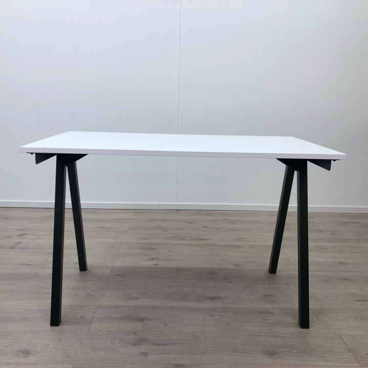 IKEA TROTTEN arbeidsbord (120x70cm)