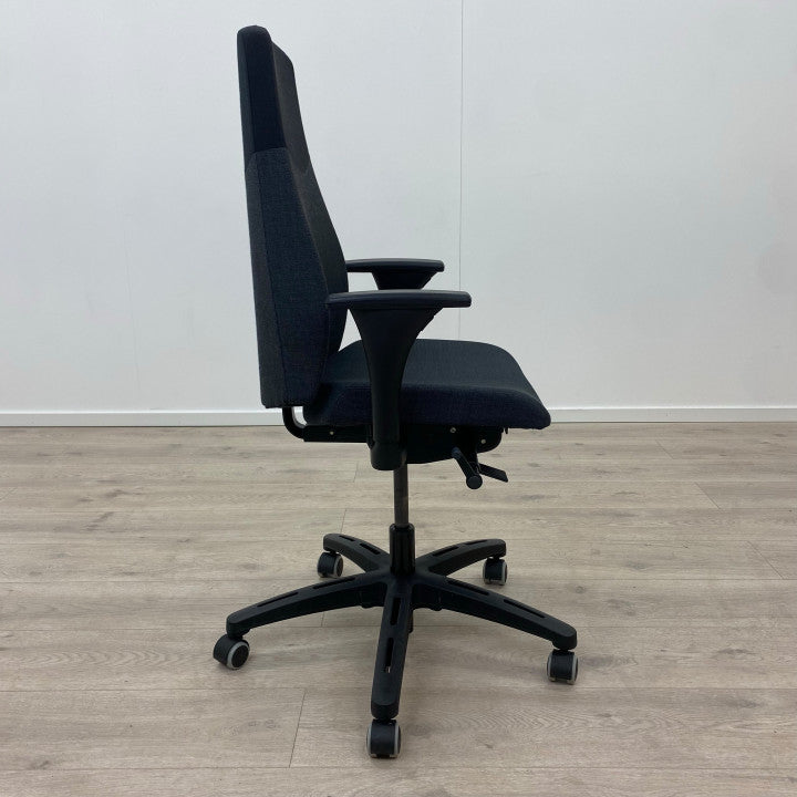 IKEA VOLMAR kontorstol