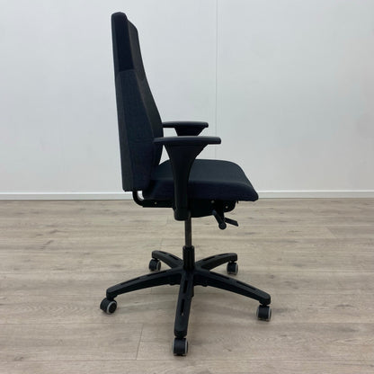 IKEA VOLMAR kontorstol