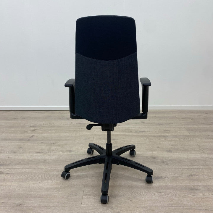IKEA VOLMAR kontorstol