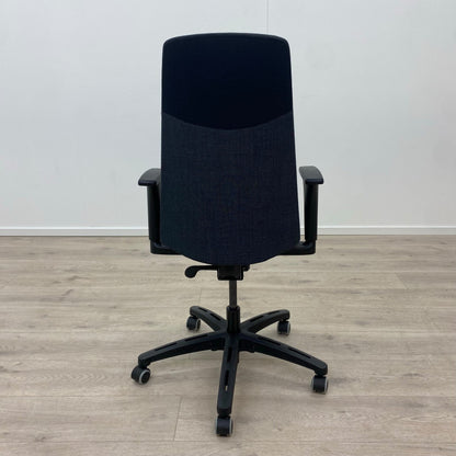 IKEA VOLMAR kontorstol