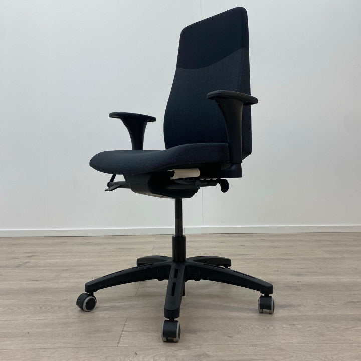 IKEA VOLMAR kontorstol