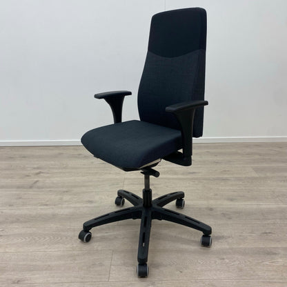 IKEA VOLMAR kontorstol