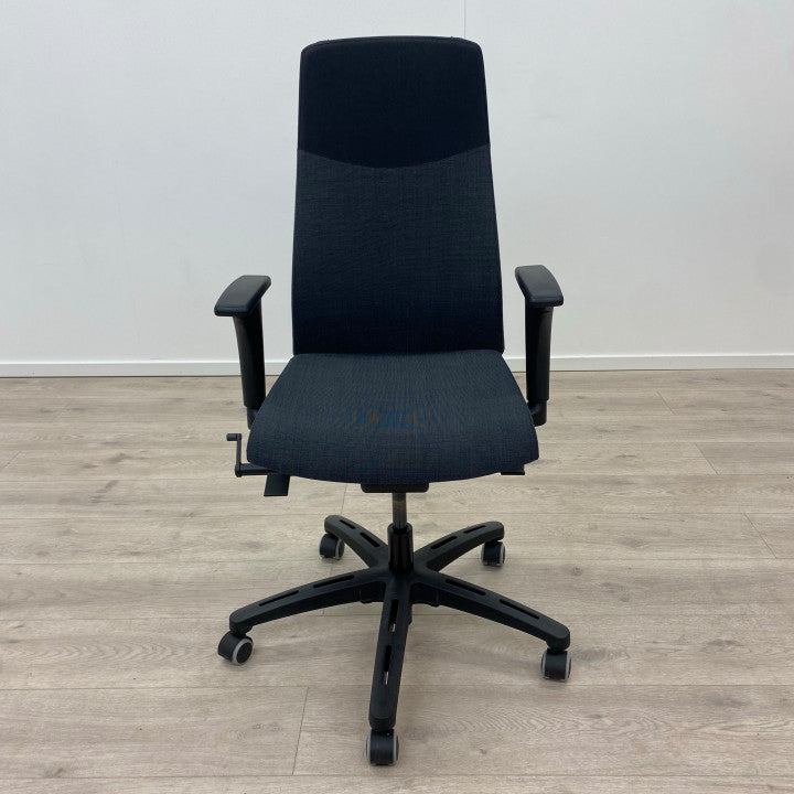 IKEA VOLMAR kontorstol