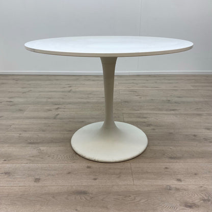 IKEA DOCKSTA spisebord