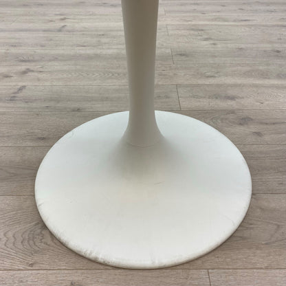 IKEA DOCKSTA spisebord