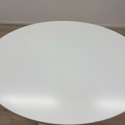 IKEA DOCKSTA spisebord