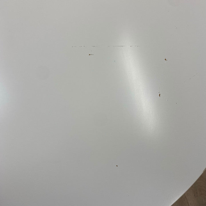 IKEA DOCKSTA spisebord