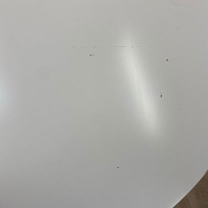 IKEA DOCKSTA spisebord