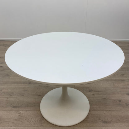 IKEA DOCKSTA spisebord