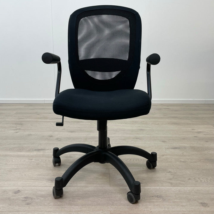 IKEA Vilgot kontorstol