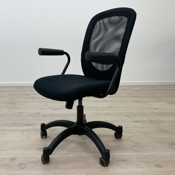 IKEA Vilgot kontorstol