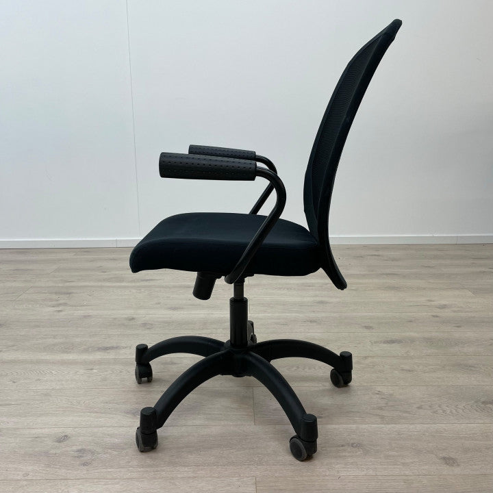 IKEA Vilgot kontorstol