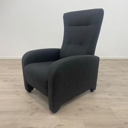 Nyrenset | Jakobsen Home Torino recliner fra Bohus