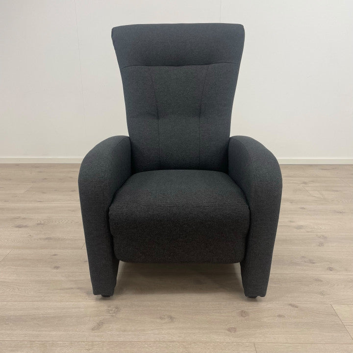 Nyrenset | Jakobsen Home Torino recliner fra Bohus