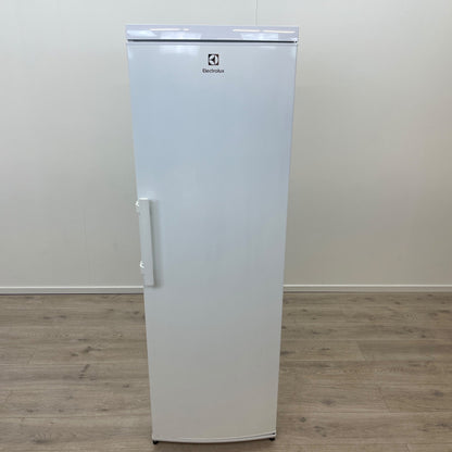 Electrolux (ERF4115DOW) kjøleskap