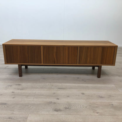 IKEA STOCKHOLM TV-benk