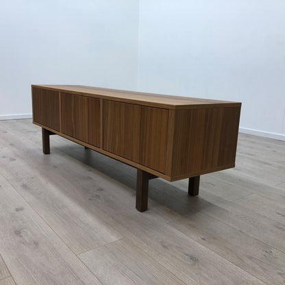 IKEA STOCKHOLM TV-benk