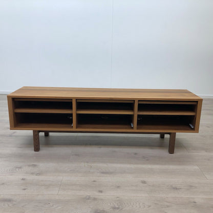 IKEA STOCKHOLM TV-benk