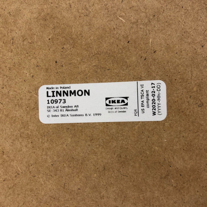 Linnmon 10973 on sale