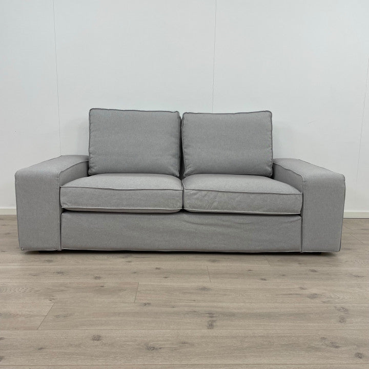 Nyrenset | IKEA Kivik 2-seter sofa