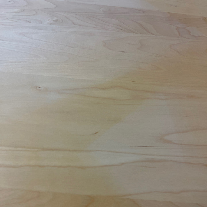 Elektriske hev/senk skrivebord med venstre sving