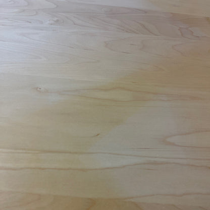 Elektriske hev/senk skrivebord med venstre sving