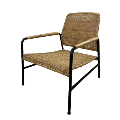 IKEA Ulriksberg lenestol