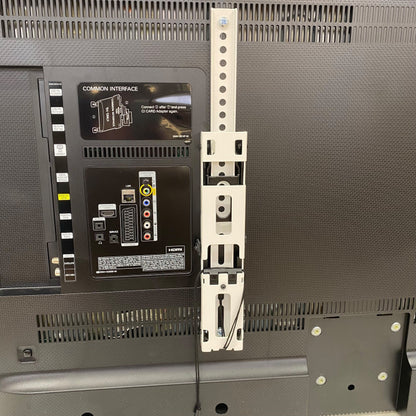 Samsung UE50HU6905U Smart-TV