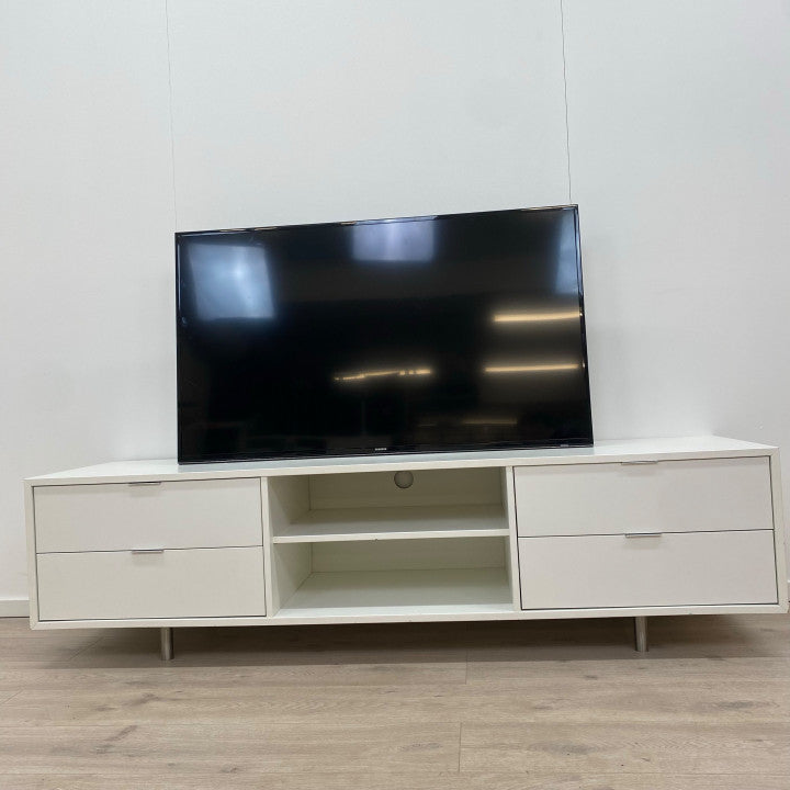 Samsung UE50HU6905U Smart-TV