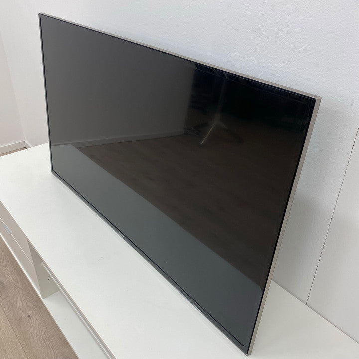 Samsung UE50HU6905U Smart-TV