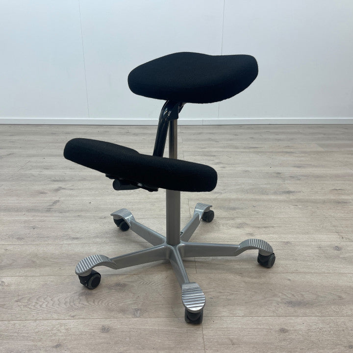 HÅG Vital ergonomisk knestol