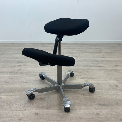 HÅG Vital ergonomisk knestol