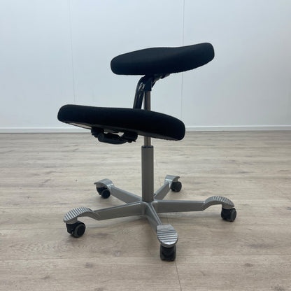 HÅG Vital ergonomisk knestol